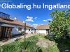 98 m2 csaldi hz | - Szeged