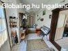 95 m2-es csaldi hz  | Holt-Tisza kzvetlen kzelben 3 nag