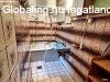 95 m2-es csaldi hz  | Holt-Tisza kzvetlen kzelben 3 nag