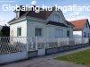 Elad 250m2-es Csaldi hz, Fzesabony