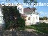 Elad 250m2-es Csaldi hz, Fzesabony