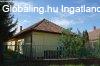 Elad 88 nm-es Feljtand Csaldi hz Isaszeg