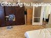Elad csaldi hz Szegeden!