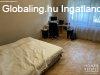 Elad csaldi hz Szegeden!