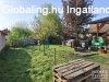Tmrknyi Csaldi hz