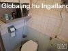 Tmrknyi Csaldi hz