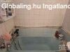 Tmrknyi Csaldi hz