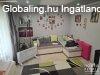 Tmrknyi Csaldi hz