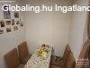 Tmrknyi Csaldi hz