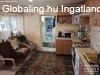 Tmrknyi Csaldi hz