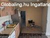 Tmrknyi Csaldi hz