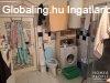 Tmrknyi Csaldi hz