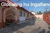 Grmbly vrosrszen, akr 250 - 350 ezer Ft/h bevteli fo