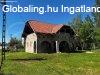 Alsszuhn szerkezetksz csaldi hz Elad! - Alsszuha