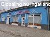 Bcsalmson laks-zlet-raktr egyben, j ron elad!