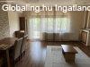 Elad 140 nm-es jszer llapot Sorhz Gyula
