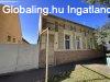 Elad 110 nm-es Feljtott Csaldi hz Gyula