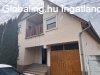 Elad 168 nm-es Feljtand Csaldi hz Gyula