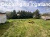 Elad 168 nm-es Feljtand Csaldi hz Gyula
