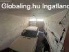 Elad 168 nm-es Feljtand Csaldi hz Gyula