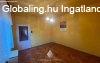Kecskemt, 120 m2, 54900000 HUF, 5 szoba [2870_1589]