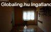 Kecskemt, 120 m2, 54900000 HUF, 5 szoba [2870_1589]