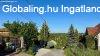 lmai otthona Miskolc-Tapolcn 6 szoba, j pts, 472 m te