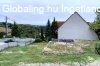 lmai otthona Miskolc-Tapolcn 6 szoba, j pts, 472 m te