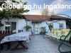 Csend s nyugalom kedvelinek! - Disd