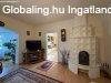 Csend s nyugalom kedvelinek! - Disd