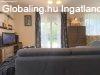 Lajta lakparkban jszer ikerhz elad! - Mosonmagyarvr