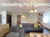 Lajta lakparkban jszer ikerhz elad! - Mosonmagyarvr