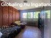 Terml kzeli csaldi hz befektetsre! - Mosonmagyarvr