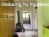 Terml kzeli csaldi hz befektetsre! - Mosonmagyarvr