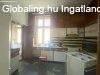 Terml kzeli csaldi hz befektetsre! - Mosonmagyarvr