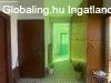 Terml kzeli csaldi hz befektetsre! - Mosonmagyarvr