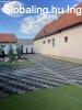 Elad 150m2-es Csaldi hz, Baja