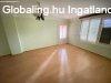 Elad 100 nm-es Csaldi hz Gyula