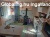 Elad 85 nm-es Kzepes llapot Csaldi hz Klmnhza