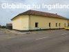 Elad 150 nm-es Feljtand Csaldi hz Ggny Dombrdi t  