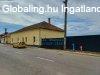 Elad 150 nm-es Feljtand Csaldi hz Ggny Dombrdi t  