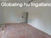 Elad 150 nm-es Feljtand Csaldi hz Ggny Dombrdi t  