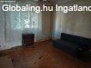 Elad 79 nm-es Feljtand Ikerhz Nyregyhza