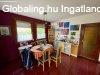 Elad 81m2-es Csaldi hz, Mogyord