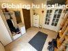 Frekvenlt helyen kivl adottsg otthon - Gdll