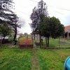 jszszon elad 31 nm csaldi hz 1530 nm kertel.
