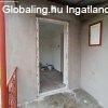 jszszon elad 31 nm csaldi hz 1530 nm kertel.
