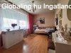 Hegyeshalom csendes utcjban knlom nknek ezt a k?