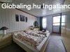 Hegyeshalom csendes utcjban knlom nknek ezt a k?