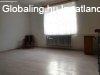 120 m2-es sorhz Levlen
